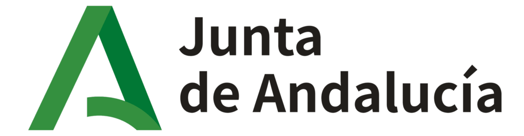 logo junta nuevo 1