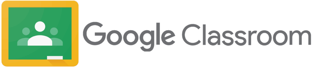 GoogleClassroomBanner