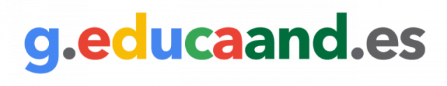 imagen g.educaand.es 768x371 1 2