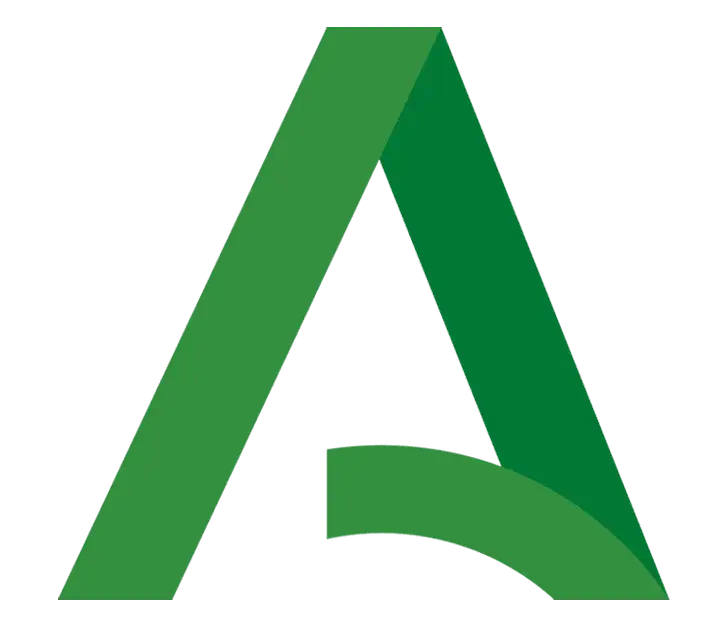 Junta de andalucia 1